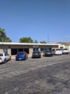 388 and 364/366 N. Oak Street photo